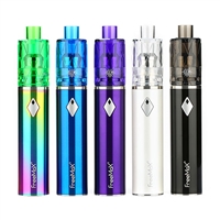 FreeMaX GEMM 80W Starter Kit - Vape Pen - $22.95 -Ejuice Connect online vape shop