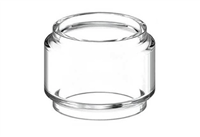 FreeMax Fireluke 4 Replacement Glass $4.99