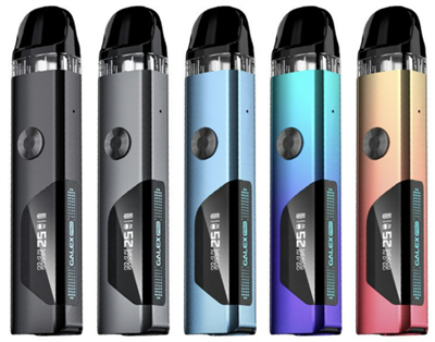 FreeMax Galex Pro Kit
