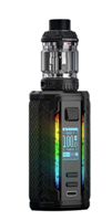 FreeMax Maxus 3 starter Kit