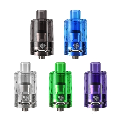 Freemax GEMM Disposable Replacement Tank - 2PK - $9.99 - Ejuice Connect online vape shop