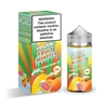 Frozen Fruit Monster Mango Peach Guava ice - Monster Vape Labs - $11.99 -Ejuice Connect online vape shop