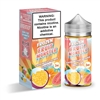 Frozen Fruit Monster Passionfruit Orange Guava - 100mL - $11.99 -Ejuice Connect online vape shop