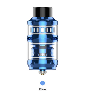 GeekVape P Tank $19.99