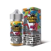 GUSH by Candy King - 100ml - $11.99 E-Liquid -Ejuice Connect online vape shop