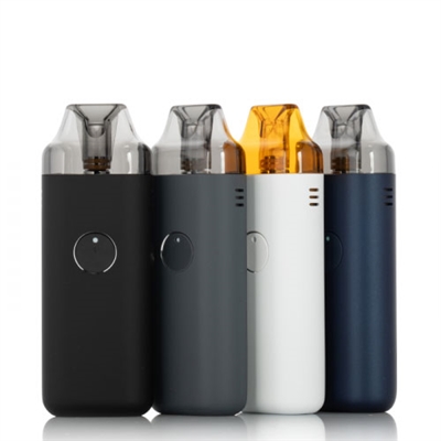 Geek Vape WENAX C1 20W AIO Pod System - $17.99 -Ejuice Connect online vape shop