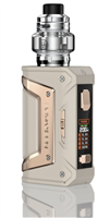 GeekVape Aegis Legend 2 Classic Kit $57.99