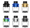 GeekVape E100 Pod Tank 2PK $14.99