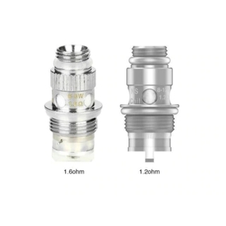 GeekVape Flint NS Coil - 5PK - $6.99