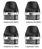 GeekVape J Pods 5ML - 2PK