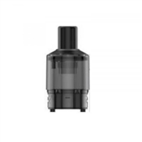 Mero AiO GeekVape pod cartridge 3pk $6.99