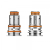 GeekVape P Series boost pro Coil - 5P - 5PK $12.99