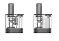 GeekVape Soul Replacement Pod Cartridges 2PK