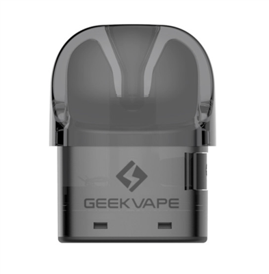 GeekVape Sonder U pods 3PK $9.99