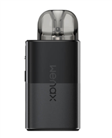 GeekVape Wenax U Pod Kit $14.99