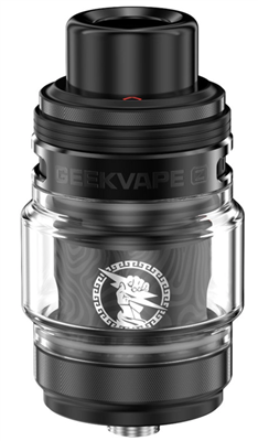GeekVape Z Fli Tank 2