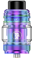 GeekVape Zeus Z-Fli Tank