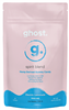 Ghost. Spirit Blend Gummies Electric Lemonade