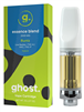 Ghost Essence Blend 2g Cartridge Runtz