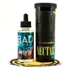 God Nectar by Bad Drip E-Liquid 60ml $9.99 - Top Selling Vape Juice -Ejuice Connect online vape shop