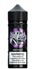 Grape Drank by Ruthless 120mL | Ejuice Connect