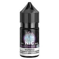 Grape Drank on Ice by Ruthless Salt Nic - 30ml - Ejuice Connect