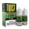 Green No. 1 by Twist Salt E-Liquid (2x30) 60ml - $14.99 -Ejuice Connect online vape shop