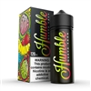 Guava Kahn E-Liquid by Humble Juice Co - 120mL - $12.99 -Ejuice Connect online vape shop