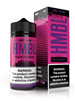 HMBL Peach Paradise 100ml E-Juice is the newest line of flavors to the humble brand a peach paradise tastes like ripe sweat peaches with berries and guava.