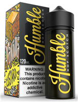 Hop Scotch E-Liquid by Humble Juice Co. 120mL Vapor $10.79 -Ejuice Connect online vape shop