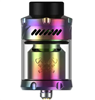 HellVape Dead Rabbit 3 RTA $32.99