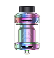 HellVape Fat Rabbit 2 RTA Rebuildable Tank