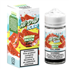 Hi-Drip Iced Melon Patch 100ml e-liquid