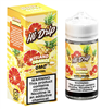 Hi-Drip Island Orange 100ml e-liquid