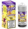 Hi-Drip Passion Fruit Lemonade 100ml e-liquid