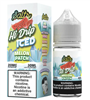 Hi-Drip Salts Iced Melon Patch 30ml e-liquid