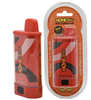 Honey Stick - Box Concealer - 510 - Battery