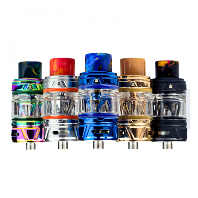 Horizon Falcon 2 Sub-Ohm Tank by Horizon Tech 25.89 Vape Tank -Ejuice Connect online vape shop