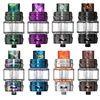 Horizon Falcon King Sub-Ohm Tank $27.99 -Ejuice Connect online vape shop