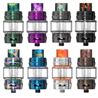 Horizon Falcon King Sub-Ohm Tank $27.99 -Ejuice Connect online vape shop