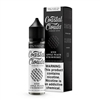 Iced Apple Peach Strawberry - Coastal Clouds Sweets - 60mL $10.99 -Ejuice Connect online vape shop