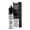 Iced Passion Fruit Orange Guava - Coastal Clouds Sweets - 60mL $10.99 -Ejuice Connect online vape shop