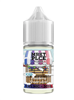 MRKT PLCE Iced Brazberry Grape Acai Salt Nic 30ml ejuice