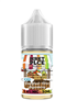 MRKT PLCE Iced Grapefruit Citrus Sugarberry Salt Nic 30ml ejuice