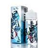 Icy Trio by Yami Vapor - 100ml $10.99 - Top Seller! -Ejuice Connect online vape shop