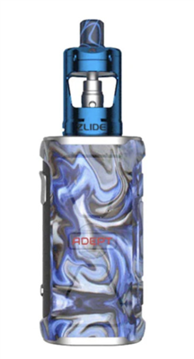 Innokin Adept Zlide Kit