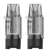 Uwell Caliburn & Ironfist L replacement Pods 2PK