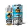 JAWS by Candy King - 100ml - $11.99 E-Liquid -Ejuice Connect online vape shop