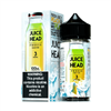 Juice Head FREEZE - Peach Pear E-Liquid 100mL - $11.99 -Ejuice Connect online vape shop