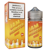 Jam Monster Mango 100ml